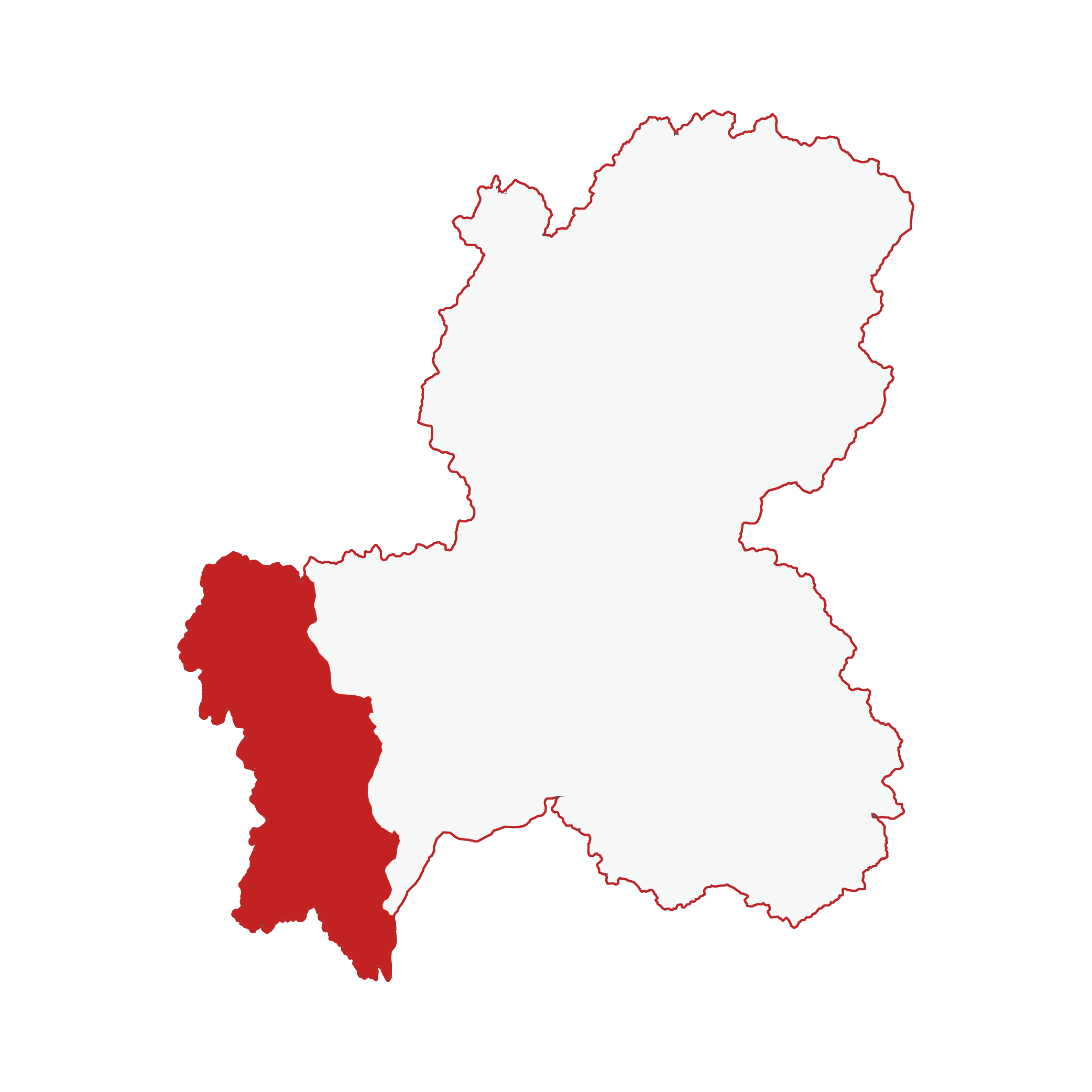 岐阜県西濃地区画像